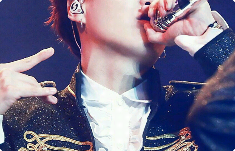 Karena semua orang yang kusuka menyukai adikku... thumbnail