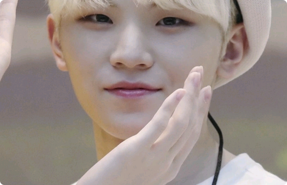 Cerpen [Pria Itu] thumbnail