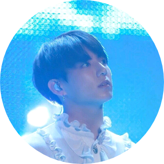 전정국 image