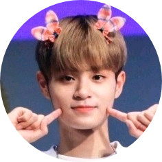 이대휘 image