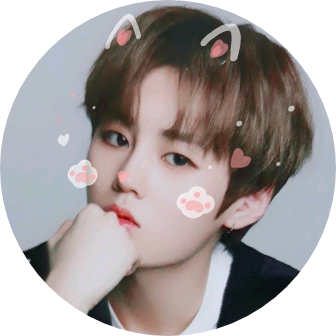여니찌 image