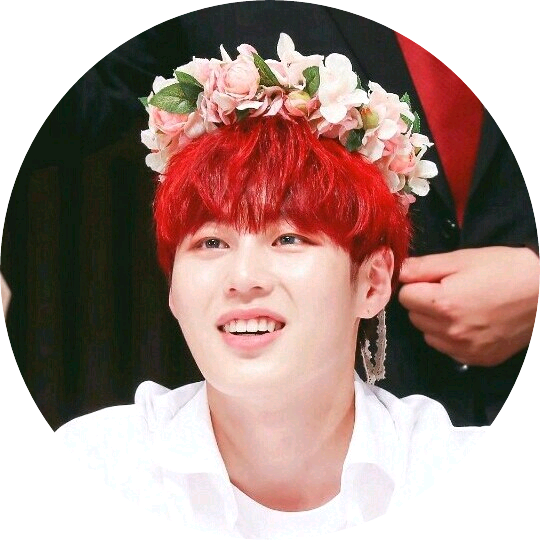 하성운 image