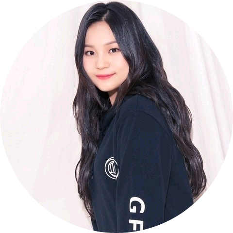 하예원 image