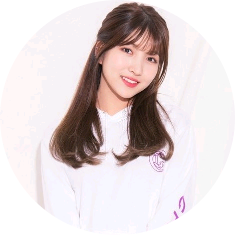 김소정 image