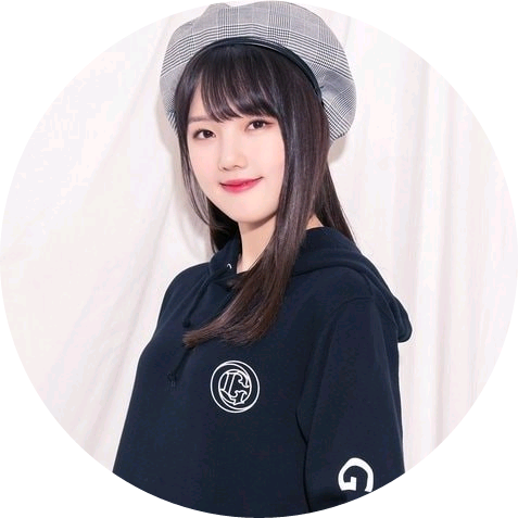 정예린 image