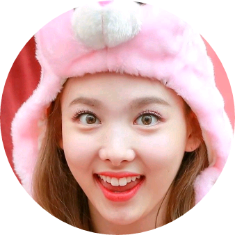 임나연 image