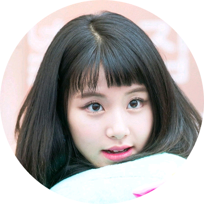 김채영 image