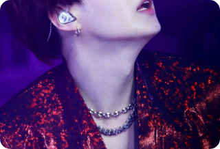 ¿Eres un matón? thumbnail