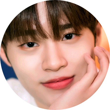 이대휘 image