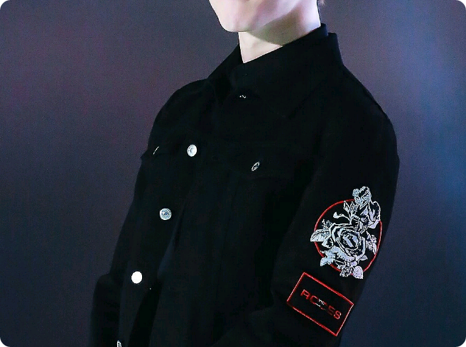 남남북녀 thumbnail