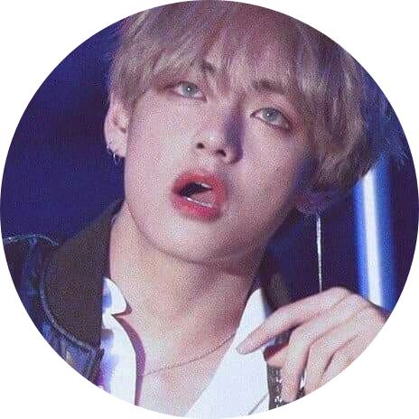 김 태형 image
