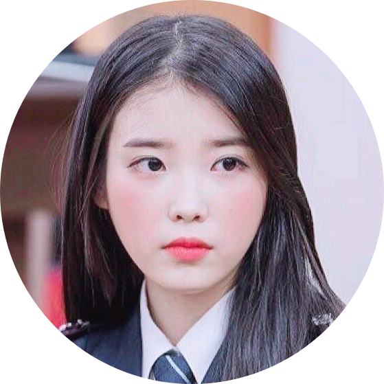 이지은 image