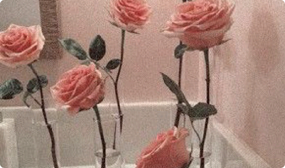 Zucca Kim Yeo-ju x Ball Friend Kim Tae-hyung thumbnail