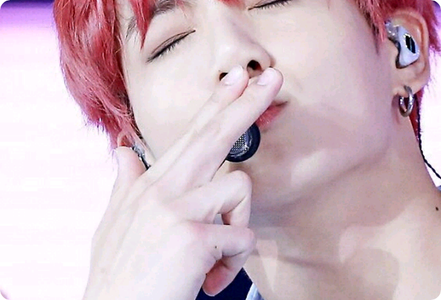 ジョングクの学校生活 thumbnail