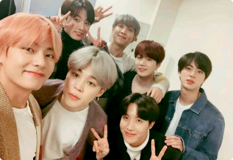 La mia doppia vita con i miei amici maschi thumbnail