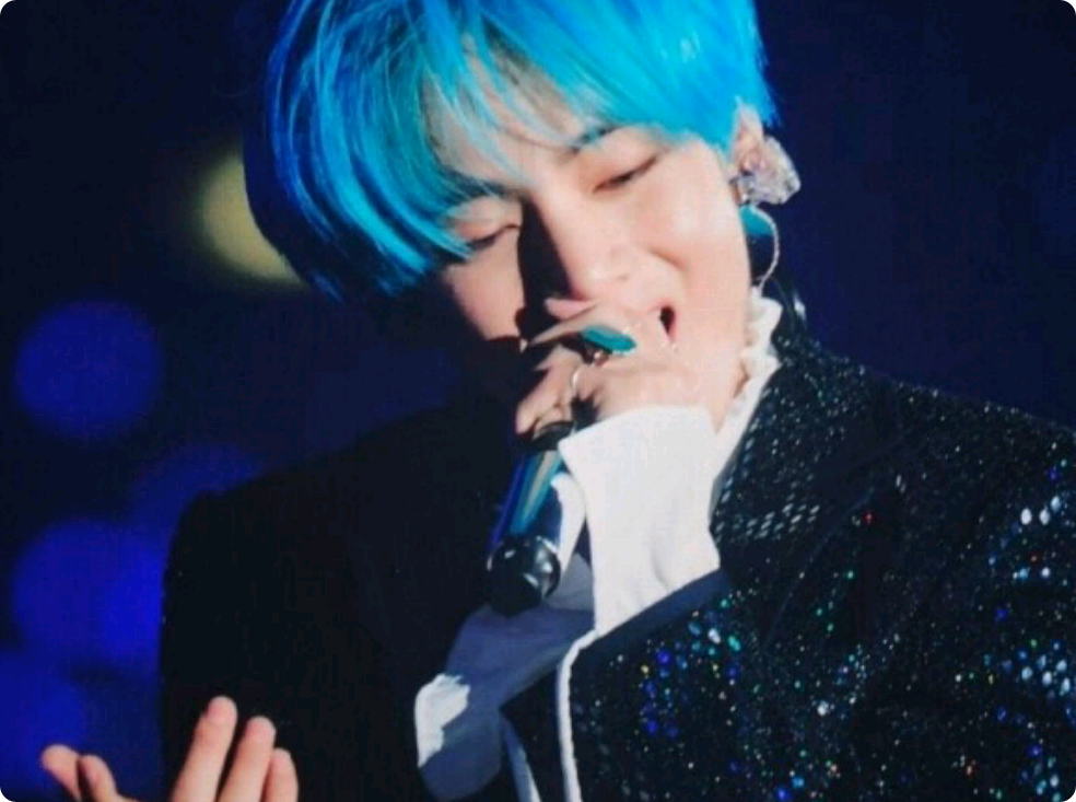 Il primo uomo che ho visto era il cercapersone di casa nostra!? thumbnail