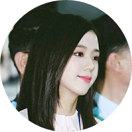 Jisoo image