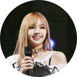 Lisa image