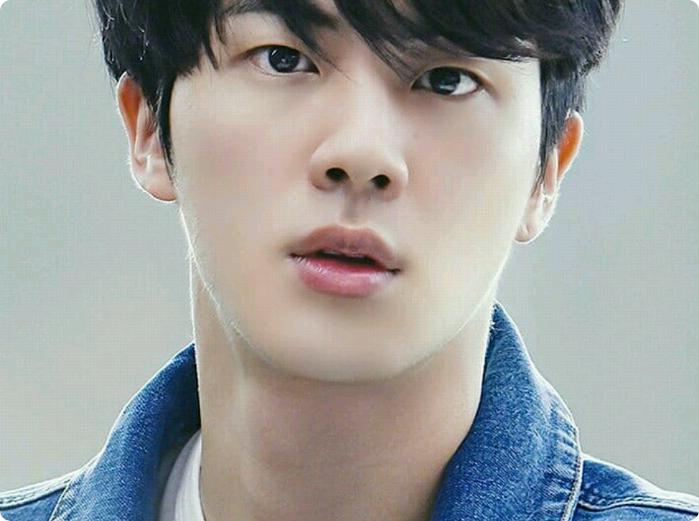 She is my manager thumbnail