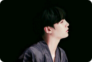 En algún momento, las cosas empezaron a mejorar. thumbnail