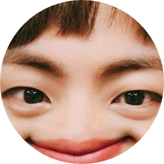 안냥작가❣ image