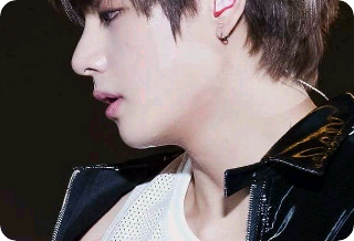 ¿7 hombres sobre mí...? thumbnail