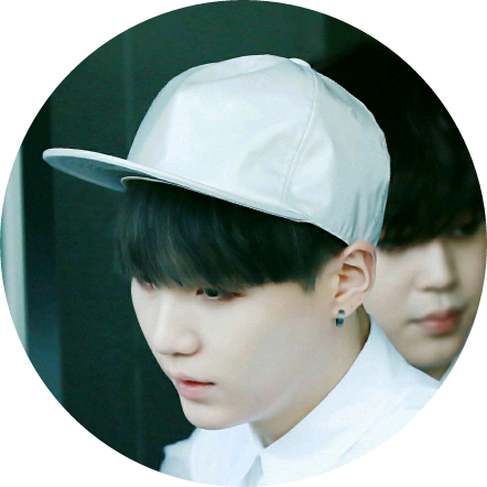 민윤기 image