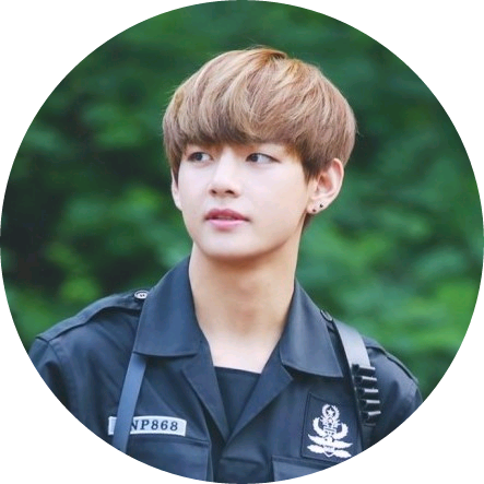 김태형 image