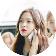 김여주 image