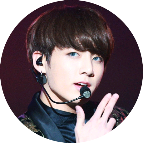 전정국 image