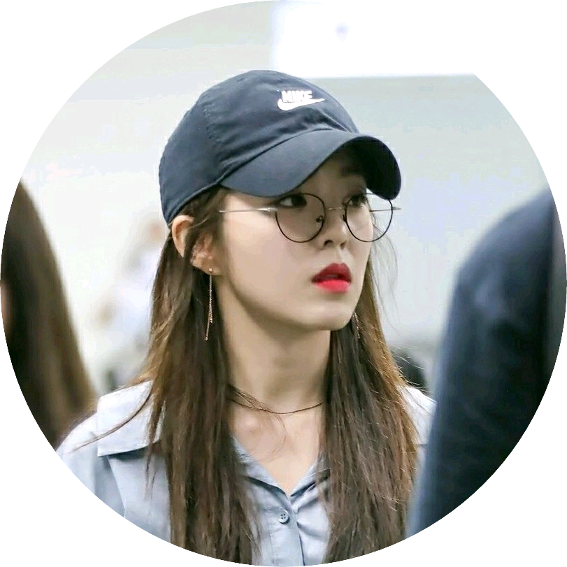 배주현 image