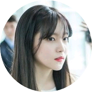 김여주 image