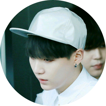 민윤기 image