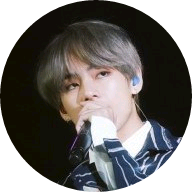 김태형 image