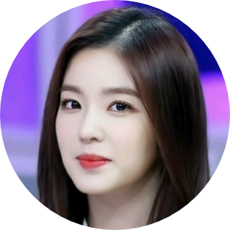 배주현 image