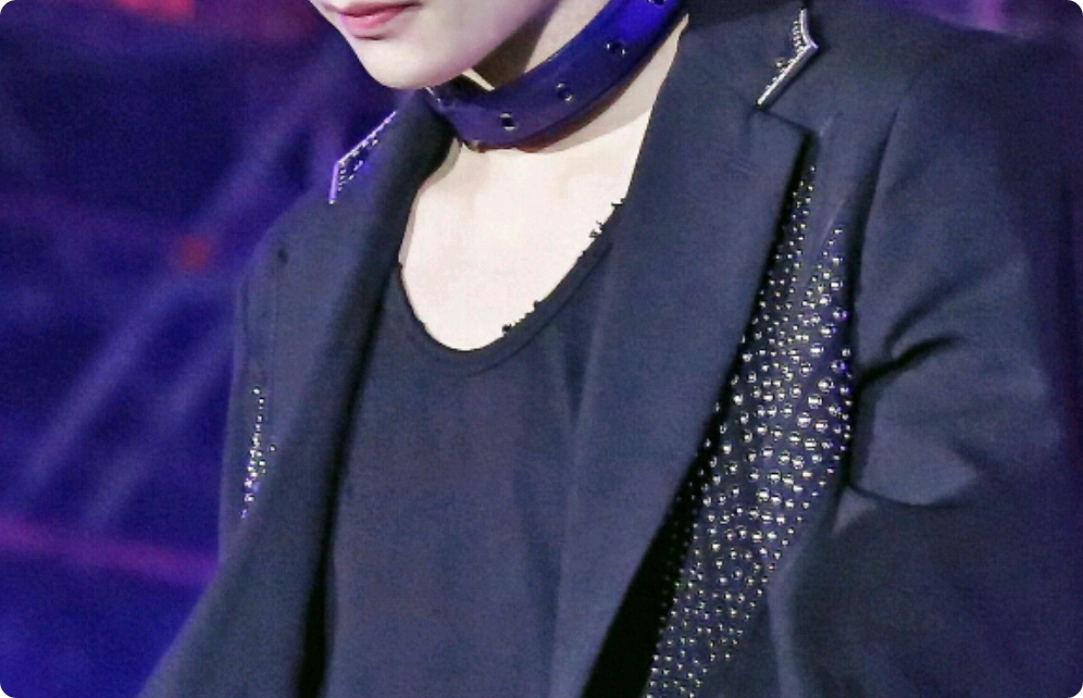 ただ好き thumbnail