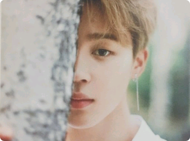 セレンディピティ thumbnail