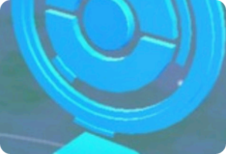 ポケットモンスター（1機） thumbnail