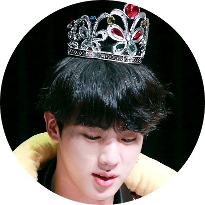 이웃집형(1째) image