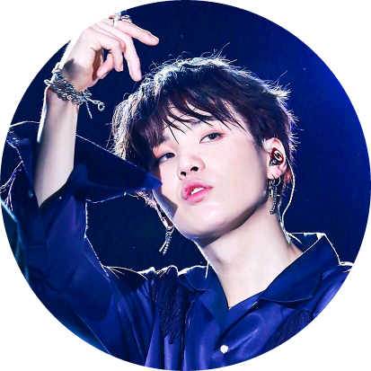 이웃집형(2째) image