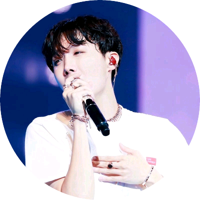 이웃집형(3째) image