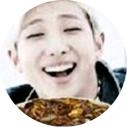 이웃집형(3째) image