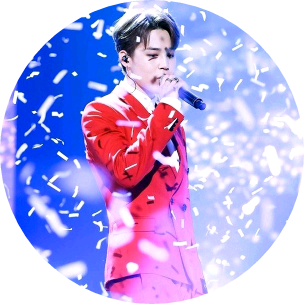 이웃집(4째) image