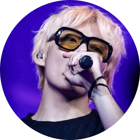 이웃집형(5째) image