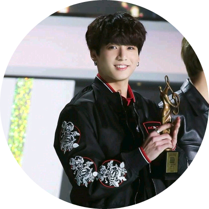 이웃집형(6째) image