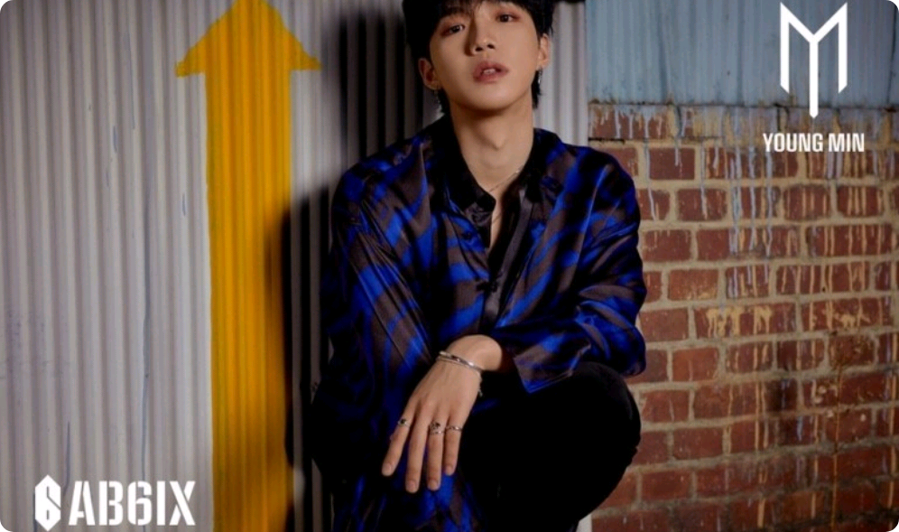 Mierda de perro Lim Young-min thumbnail