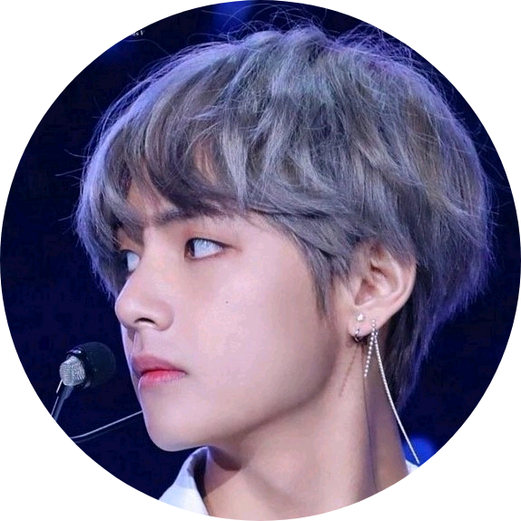 김태형 image