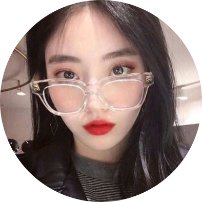 잡덕소녀작가 image