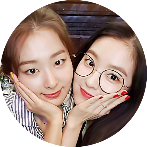 배주현 강슬기 image