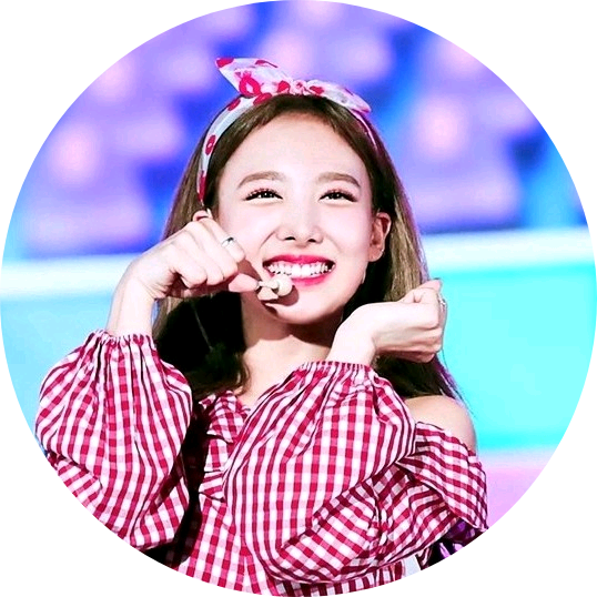 인성파탄자)여우뇬 image